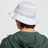 Nike Dri-FIT Apex Bucket Hat White View 3 Thumbnail Image