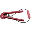 Putterman FenceGard - Standard Black View 2 Thumbnail Image