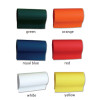 Putterman FenceGard Standard Green View 1 Thumbnail Image