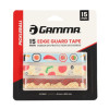 GAMMA 15mm Pickleball Edge Guard Tape (3x) Food View 1 Thumbnail Image