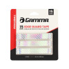 GAMMA 15mm Pickleball Edge Guard Tape (3x) Holographic View 1 Thumbnail Image