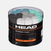 HEAD Prime Tour Overgrip (60x) Assorted View 1 Thumbnail Image