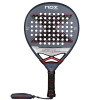 NOX Padel AT10 Genius 12K Agustin Tapia 2025 Navy View 1 Thumbnail Image