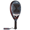 NOX Padel AT10 Genius 12K Agustin Tapia 2025 Navy View 2 Thumbnail Image