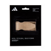 adidas Padel Antishock Protector Tape White Transparent View 1 Thumbnail Image