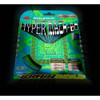 Solinco Hyper Mach-BD Hybrid 17g Lime/Blue View 1 Thumbnail Image