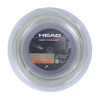 HEAD Hawk Tour r-Pet Reel 660' Natural View 1 Thumbnail Image