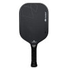 Diadem Warrior Blucore V3 16mm Pickleball Paddle Pro Shape Black/Blue View 2 Thumbnail Image