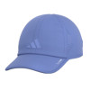 adidas Superlite 3 Cap (W) Blue Fusion View 1 Thumbnail Image