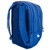 Babolat Court Hero Backpack (2025) Dark Blue View 2 Thumbnail Image