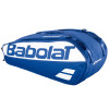 Babolat Court L 9-Pack (2025) Dark Blue View 2 Thumbnail Image