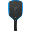 Paddletek Bantam GTO-C 14.3 Pickleball Paddle Ocean Blue View 2 Thumbnail Image