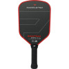 Paddletek Bantam GTO-C 14.3 Pickleball Paddle Fire Red View 1 Thumbnail Image