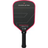 (Unpurchaseable) Paddletek Bantam GTO-C 14.3 Pickleball Paddle Knockout Pink View 1 Thumbnail Image