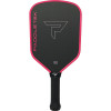 (Unpurchaseable) Paddletek Bantam GTO-C 14.3 Pickleball Paddle Knockout Pink View 2 Thumbnail Image