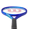 Wilson Ultra 111 V5 Blue View 4 Thumbnail Image