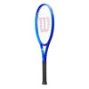 Wilson Ultra 100UL V5 Blue View 2 Thumbnail Image