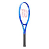Wilson Ultra 100L V5 Blue View 2 Thumbnail Image