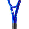 Wilson Ultra 100L V5 Blue View 3 Thumbnail Image