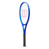 Wilson Ultra 100 V5 Blue View 2 Thumbnail Image