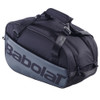 Babolat Court S Padel Duffle (2025) Black View 1 Thumbnail Image
