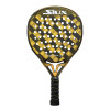 Siux Padel Electra Stupa Pro ST4 Gold View 1 Thumbnail Image