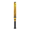 Siux Padel Electra Go 4 Gold View 3 Thumbnail Image