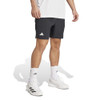 adidas Ergo 7" Short - Men's Black View 3 Thumbnail Image