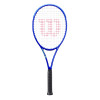 Wilson Ultra 99 Pro V5 Blue View 1 Thumbnail Image