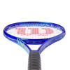 Wilson Ultra 99 Pro V5 Blue View 4 Thumbnail Image