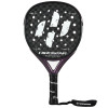 Hirostar Padel Andromeda 2025 Purple View 1 Thumbnail Image