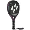 Hirostar Padel Andromeda 2025 Purple View 2 Thumbnail Image