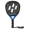 Hirostar Padel Horizon 2025 Blue View 1 Thumbnail Image