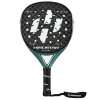 Hirostar Padel Aurora 2025 Teal View 1 Thumbnail Image