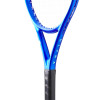 Wilson Ultra Junior 26 V5 (Strung) Blue View 2 Thumbnail Image