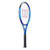 Wilson Ultra Team V5 (Strung) Blue View 2 Thumbnail Image