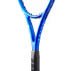 Wilson Ultra Team V5 (Strung) Blue View 3 Thumbnail Image