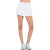 K-Swiss Linear Skirt 13" (W) White View 1 Thumbnail Image