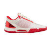 Wilson Intrigue Tour - Women's Tofu/Infrared View 1 Thumbnail Image