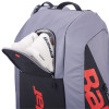 Babolat Pure Strike 9-Pack (2025) Carbon Grey View 3 Thumbnail Image