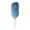 GAMMA Rainmaker 16 Pickleball Paddle Blue View 2 Thumbnail Image