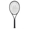 HEAD Speed MP Legend 2025 (100) Black View 1 Thumbnail Image