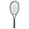HEAD Speed MP Legend 2025 (100) Black View 2 Thumbnail Image