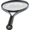 HEAD Speed MP Legend 2025 (100) Black View 5 Thumbnail Image