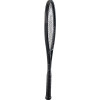 HEAD Speed MP Legend 2025 Black View 3 Thumbnail Image