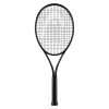 HEAD Speed Pro Legend 2025 Black View 1 Thumbnail Image
