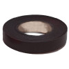 Tourna Finishing Tape Black View 1 Thumbnail Image