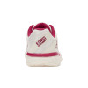 K-Swiss Express Light 3 Padel - Women's Jet Stream/Beaujois/Jazzy View 4 Thumbnail Image
