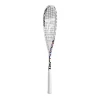 Tecnifibre Carboflex X-Top 120 v2 Squash (Strung) White View 2 Thumbnail Image