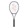 Yonex Percept 97 (2025) Midnight Navy View 1 Thumbnail Image